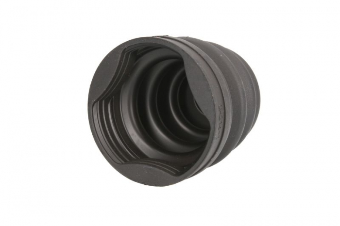 Burduf planetara interior (fi: 21,2/64,2) (Lungime 91,5) KIA CERATO, SHUMA II 1.6 intre 2001-2009 [2]