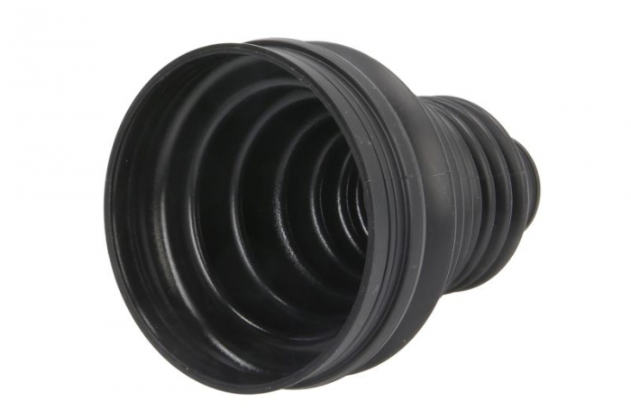 Burduf planetara interior (fi: 21,6/70) ALFA ROMEO MITO; FIAT 500, 500 C, 500L, DOBLO, FIORINO, PANDA, PUNTO, QUBO, TIPO; LANCIA YPSILON 0.9-1.4LPG dupa 2007 [2]