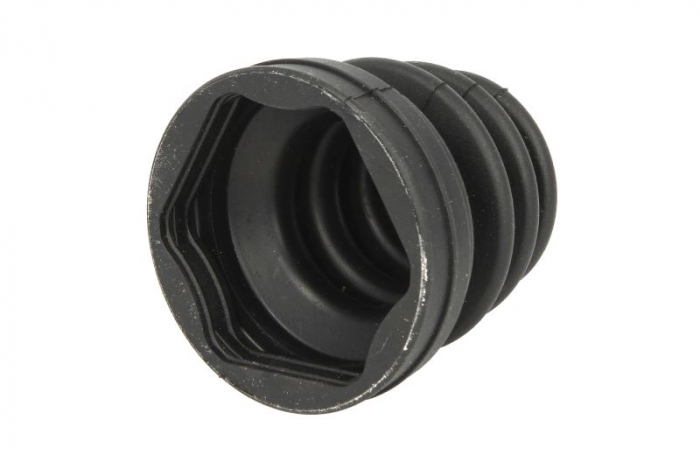 Burduf planetara interior (fi: 21/67) (Lungime 89) FORD FOCUS 1.6/1.8D/2.0 intre 1998-2005 [2]