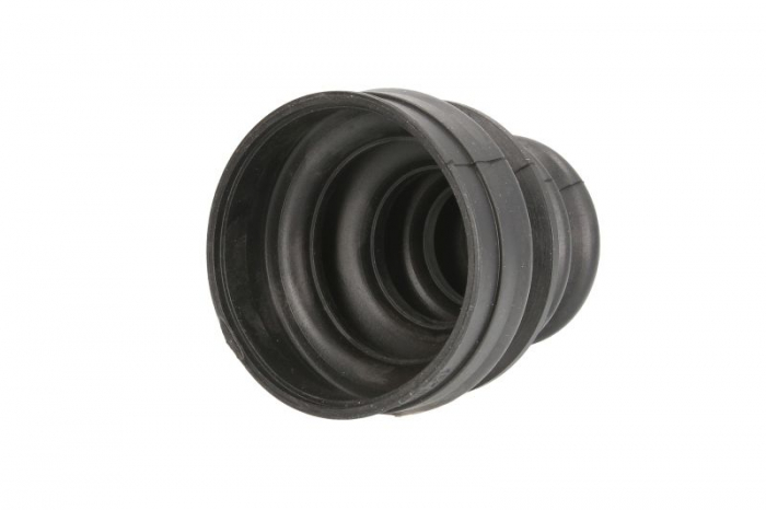 Burduf planetara interior (fi: 21/70) (Lungime 98) HONDA CIVIC VIII 1.4/1.8 dupa 2005 [2]