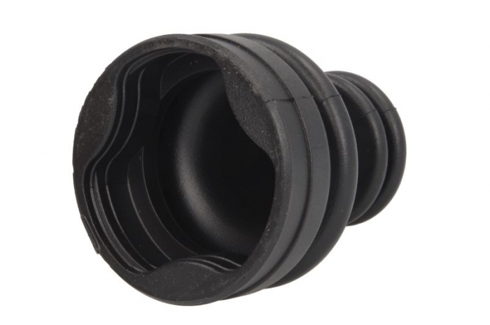 Burduf planetara interior (fi: 22/63) (set) FORD FIESTA, FIESTA IV 1.25-1.8D intre 1995-2003 [2]