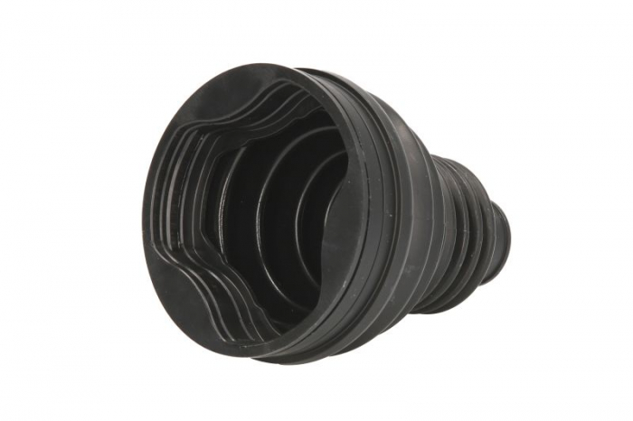 Burduf planetara interior (fi: 22/71,6) DACIA SANDERO II; RENAULT CAPTUR I, SANDERO/STEPWAY II 0.9/1.5D dupa 2012 [2]