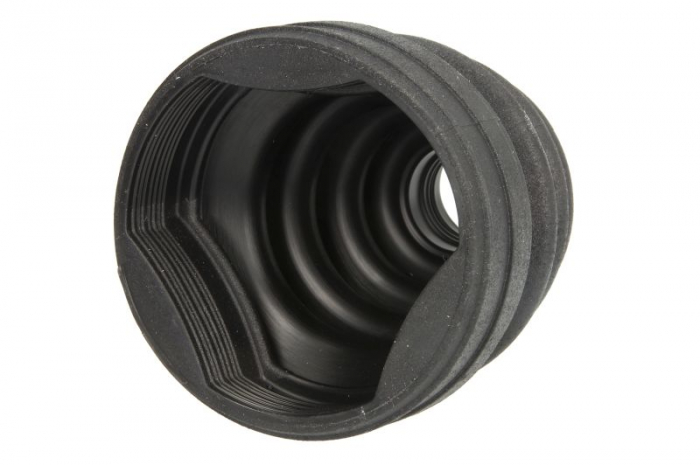 Burduf planetara interior (fi: 22/75,5) HYUNDAI ACCENT IV, ELANTRA, I30, VELOSTER; KIA CEE'D, PRO CEE'D 1.4D-1.6D dupa 2011 [2]