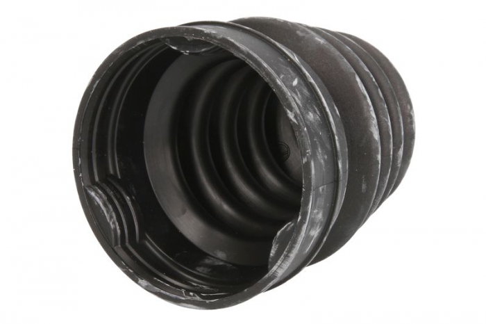 Burduf planetara interior (fi: 23,5/58,5) (Lungime 94,5) (set) CITROEN C3 II, DS3 1.4D/1.6/1.6D dupa 2009 [2]