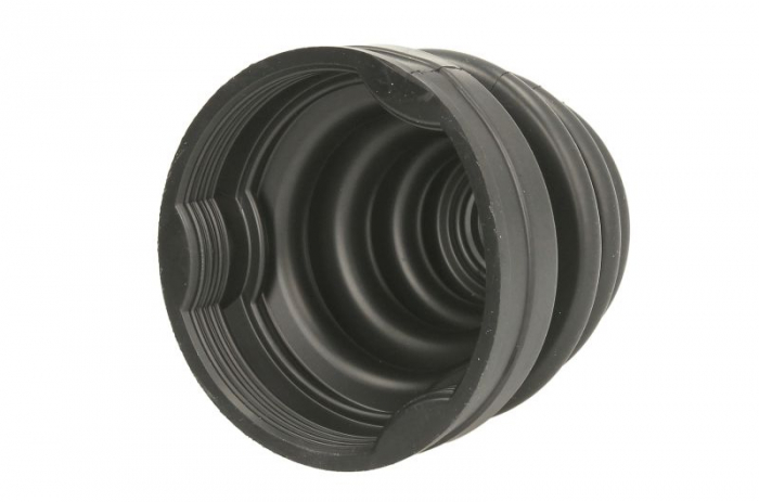 Burduf planetara interior (fi: 23,55/78,6) (Lungime 96) MITSUBISHI ASX 1.8 dupa 2010 [2]