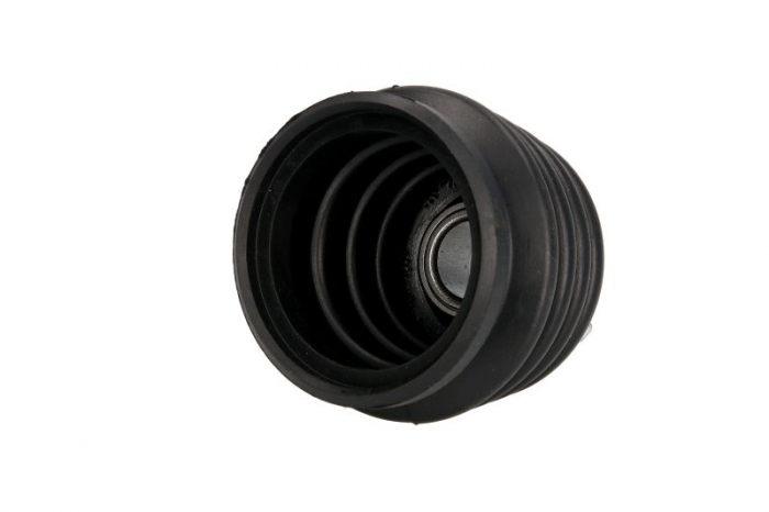 Burduf planetara interior (fi: 23/73) (Lungime 92) (set) FIAT CINQUECENTO, FIORINO, PANDA, REGATA, TEMPRA, TIPO, UNO; LANCIA DEDRA, DELTA I, PRISMA, Y10 0.7-2.0 dupa 1979 [2]