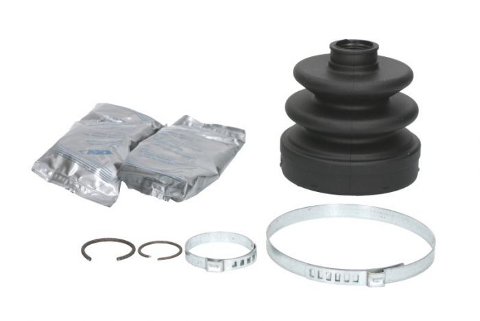 Burduf planetara interior (fi: 23 76) (Lungime 94) (set) HYUNDAI IX35; KIA SPORTAGE 2.0D dupa 2010