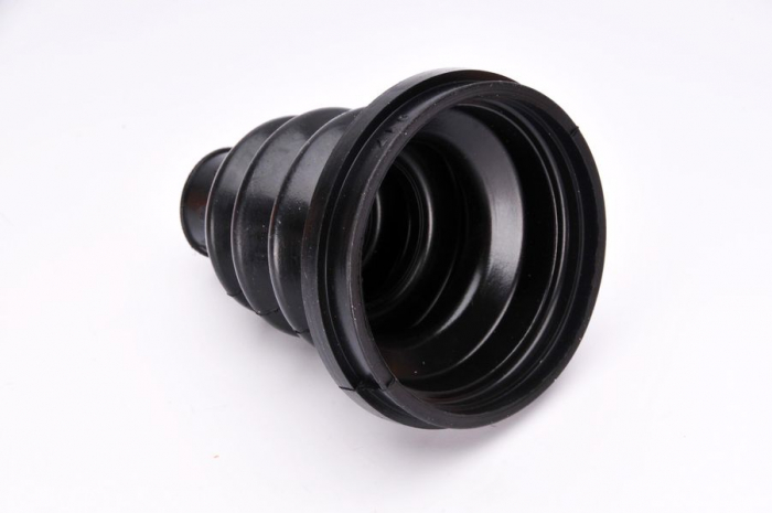 Burduf planetara interior potrivit OPEL ASTRA G, COMBO, CORSA A, CORSA A TR, CORSA B, CORSA C, TIGRA 1.0-1.7D 1982-2009 - (fi: 23/77) [3]