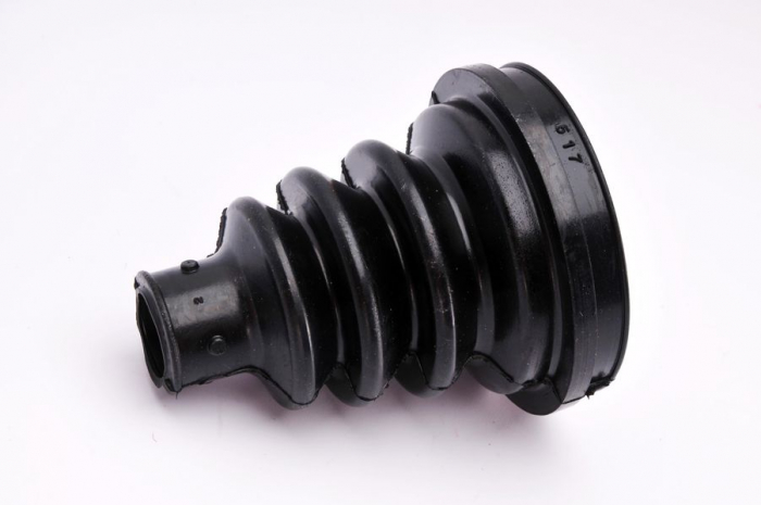 Burduf planetara interior potrivit OPEL ASTRA G, COMBO, CORSA A, CORSA A TR, CORSA B, CORSA C, TIGRA 1.0-1.7D 1982-2009 - (fi: 23/77) [2]
