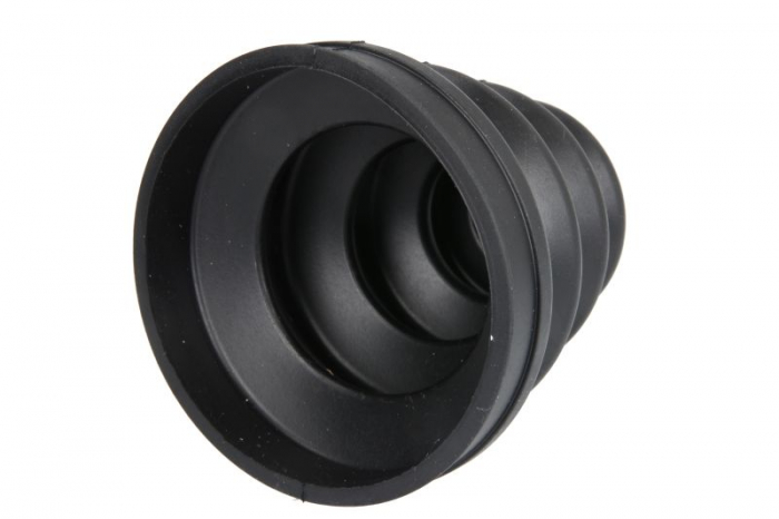 Burduf planetara interior (fi: 23/79) (Lungime 96) SSANGYONG ACTYON I, ACTYON SPORTS I, ACTYON SPORTS II, KYRON, REXTON / REXTON II, REXTON W / REXTON, RODIUS II 2.0D-3.2 dupa 2002 [2]