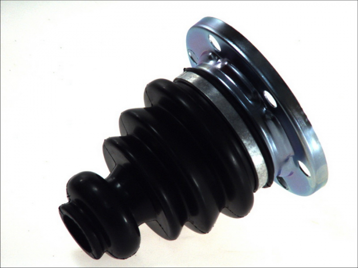 Burduf planetara interior (fi: 24/107,5) (Lungime 120) MERCEDES SPRINTER 2-T (901, 902), SPRINTER 3-T (903), SPRINTER 4-T (904); AUDI 100, 80, 90, A4, A6; SKODA SUPERB I; VW PASSAT 1.6-2.9D intre 1977 [3]