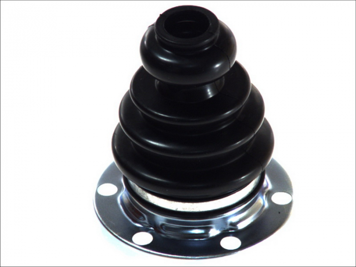 Burduf planetara interior (fi: 24/107,5) (Lungime 120) MERCEDES SPRINTER 2-T (901, 902), SPRINTER 3-T (903), SPRINTER 4-T (904); AUDI 100, 80, 90, A4, A6; SKODA SUPERB I; VW PASSAT 1.6-2.9D intre 1977 [2]