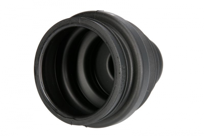 Burduf planetara interior (fi: 24,3/70,5) (Lungime 113) (set) MERCEDES V (638/2), VITO (638) 2.2D intre 1996-2003 [2]