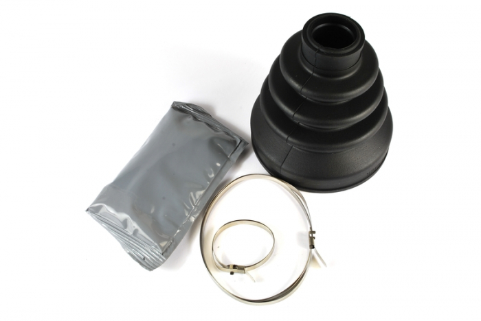 Burduf planetara interior (fi: 24,5 63,5) (lungime 103) (set) nissan 280 zx,zxt, pick up, terrano i 2.2-3.0 intre 1978-1998