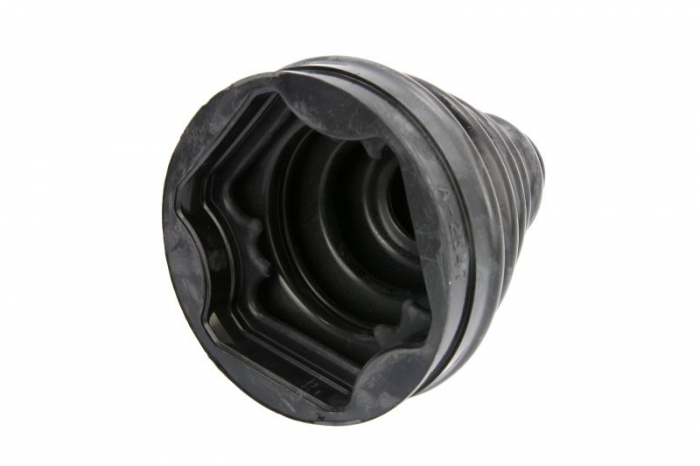 Burduf planetara interior (fi: 24/70) (Lungime 116) (set) VOLVO V70 II; AUDI A3, A4, A4 ALLROAD, A5, A6, ALLROAD; SEAT ALHAMBRA; VW BORA, GOLF IV, SHARAN 1.8-4.2 dupa 1995 [2]