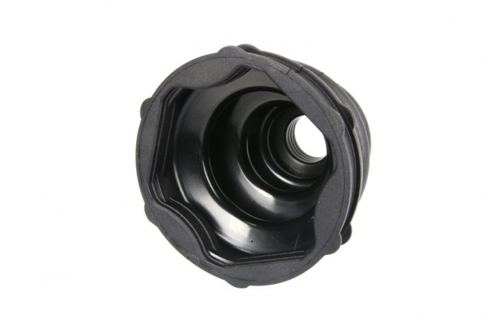 Burduf planetara interior (fi: 24/75) (Lungime 91) KIA CEE'D, PRO CEE'D 1.6D intre 2006-2012 [2]