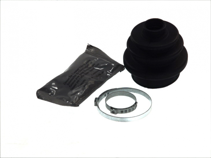 Burduf planetara interior (fi: 25/62) (Lungime 81) (set) ALFA ROMEO 145, 156, 164, GTV, SPIDER; FIAT COUPE 1.4-3.2 intre 1992-2005 [3]