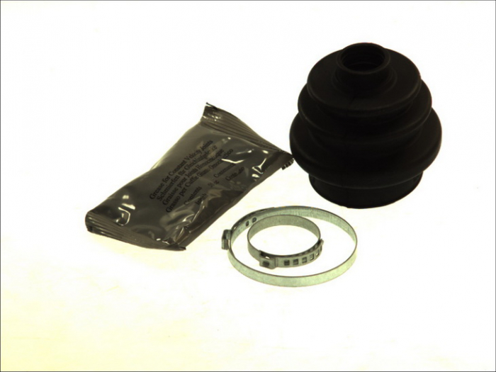 Burduf planetara interior (fi: 25/62) (Lungime 81) (set) ALFA ROMEO 145, 156, 164, GTV, SPIDER; FIAT COUPE 1.4-3.2 intre 1992-2005 [2]