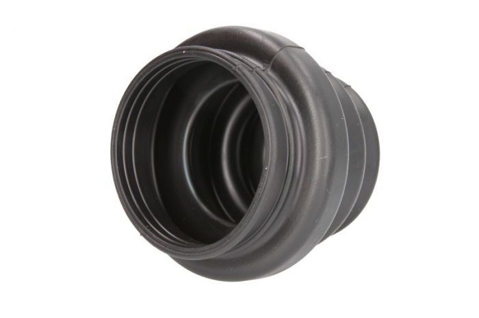 Burduf planetara interior (fi: 25/65) (Lungime 99) (set) FIAT CROMA; OPEL ASTRA F, ASTRA G, ASTRA G CLASSIC, ASTRA H, ASTRA H CLASSIC, ASTRA H GTC, CORSA C, SIGNUM, SINTRA, VECTRA B 1.3D-3.2 dupa 1991 [2]