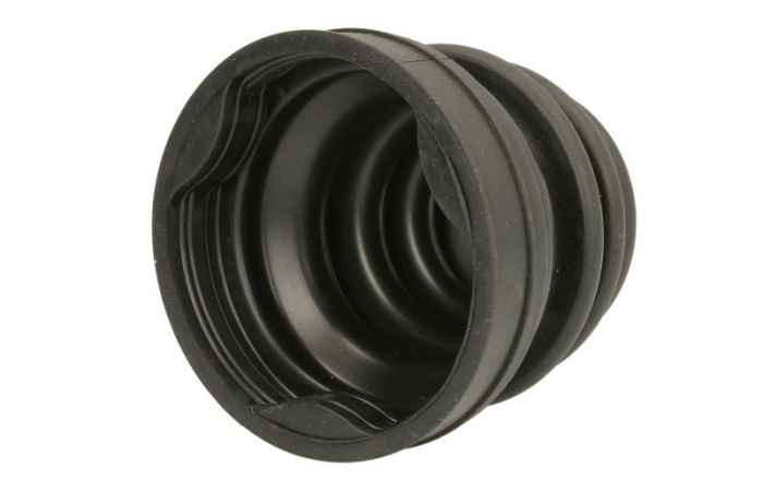 Burduf planetara interior (fi: 25/70) (Lungime 95) ALFA ROMEO MITO; FIAT BRAVO II, DOBLO, GRANDE PUNTO, LINEA, PUNTO, PUNTO EVO, STILO; LANCIA DELTA III 1.3D-1.9D dupa 2005 [2]