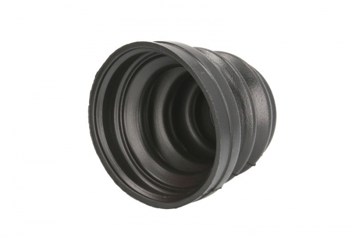 Burduf planetara interior (fi: 25/83) (Lungime 89) (set) MAZDA 6 1.8-2.5 intre 2002-2013 [2]