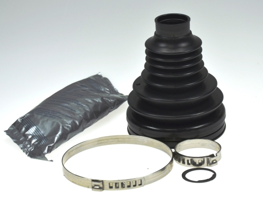 Burduf planetara interior (fi: 26,2/87,8) (Lungime 107,2) (set) SEAT ALHAMBRA; VW SHARAN 2.0D dupa 2010 [2]