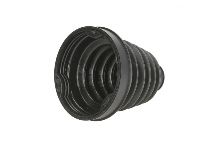 Burduf planetara interior (fi: 26,5/76) (Lungime 106) DACIA DUSTER 1.2-1.6LPG dupa 2010 [2]
