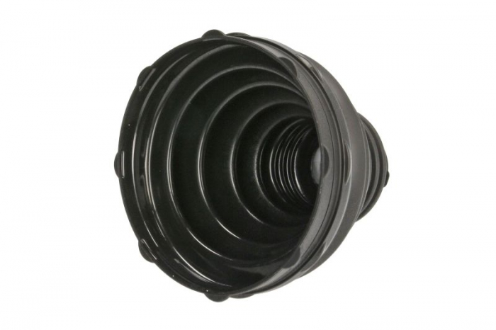 Burduf planetara interior (fi: 28,6/79,6) LAND ROVER DISCOVERY SPORT, RANGE ROVER EVOQUE 2.0-2.2D dupa 2011 [2]