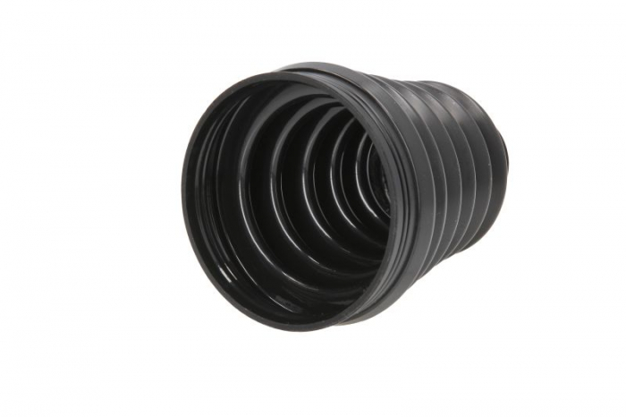 Burduf planetara interior (fi: 28/67) VW MULTIVAN V, MULTIVAN VI, TRANSPORTER / CARAVELLE VI, TRANSPORTER V, TRANSPORTER VI 2.0/2.0Ddupa 2003 [2]