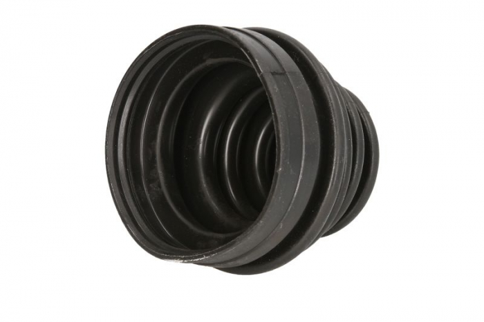 Burduf planetara interior (fi: 30,5/98) (Lungime 122) LEXUS LX; TOYOTA LAND CRUISER 100 4.2D/4.7 intre 1998-2008 [2]