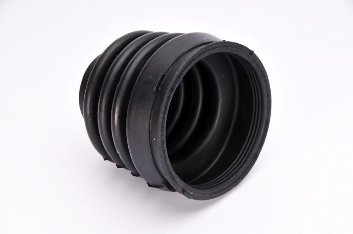 Burduf planetara interior (fi: 30/76) (Lungime 93) (set) FIAT BRAVA, BRAVO I, PALIO, REGATA, SEICENTO / 600, SIENA, TEMPRA, TIPO, UNO 0.9-1.9D dupa 1983 [3]