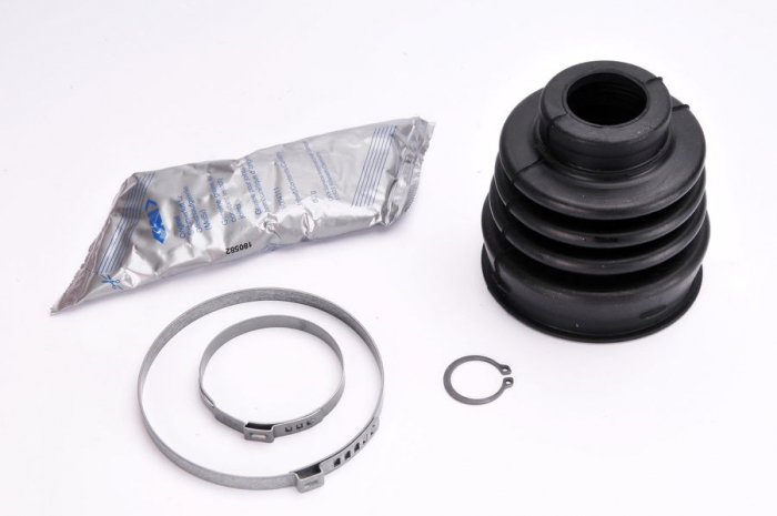 Burduf planetara interior (fi: 30/76) (Lungime 93) (set) FIAT BRAVA, BRAVO I, PALIO, REGATA, SEICENTO / 600, SIENA, TEMPRA, TIPO, UNO 0.9-1.9D dupa 1983 [1]