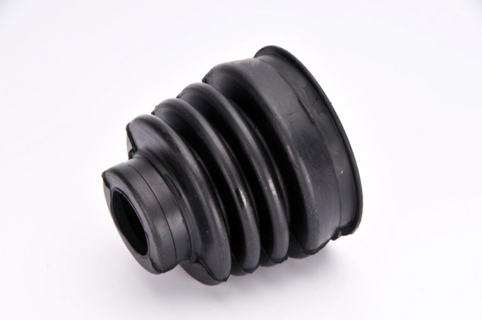 Burduf planetara interior (fi: 30/76) (Lungime 93) (set) FIAT BRAVA, BRAVO I, PALIO, REGATA, SEICENTO / 600, SIENA, TEMPRA, TIPO, UNO 0.9-1.9D dupa 1983 [2]