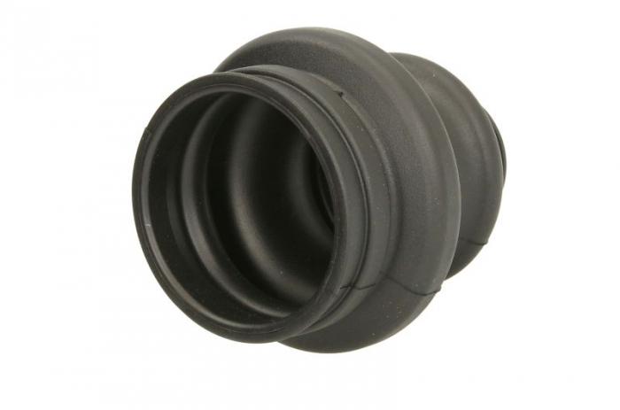 Burduf planetara interior (fi: 31,02/60,71) (Lungime 96,08) MERCEDES CLK (A208), CLK (C208), E T-MODEL (S210), E (W210), S (W220), SLK (R170) 2.0-4.3 intre 1997-2005 [2]