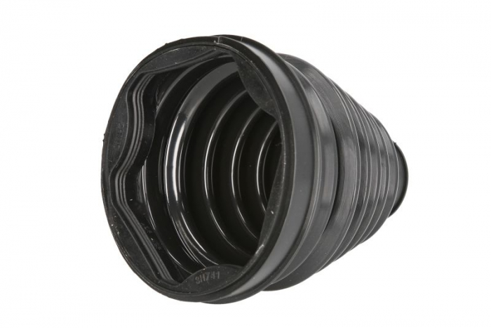 Burduf planetara interior (fi: 31/82) (Lungime 109) LEXUS GX; TOYOTA FJ CRUISER, LAND CRUISER PRADO 2.8D-4.6 dupa 2006 [2]