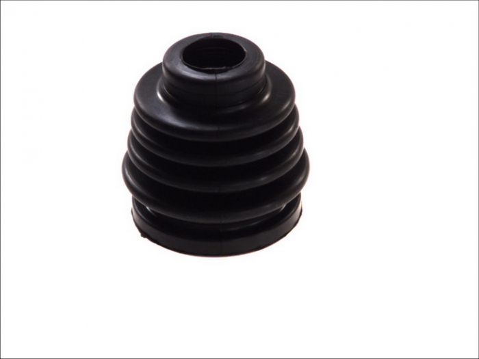 Burduf planetara interior (fi: 32/65) (Lungime 89) (set) FIAT CINQUECENTO, PANDA, REGATA, UNO; LANCIA PRISMA 0.8-1.9D intre 1983-2003 [1]