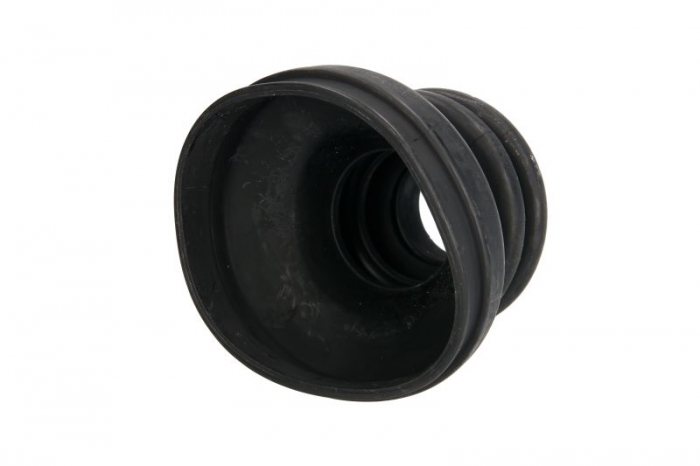 Burduf planetara interior (fi: 32/87) (Lungime 95) (set) CITROEN JUMPER; FIAT DUCATO; PEUGEOT BOXER 1.8-3.0D dupa 1982 [2]