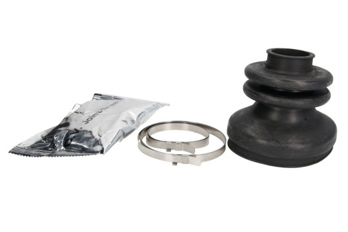 Burduf planetara interior (fi: 32 87) (Lungime 95) (set) CITROEN JUMPER; FIAT DUCATO; PEUGEOT BOXER 1.8-3.0D dupa 1982