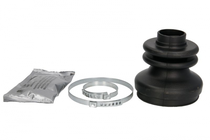 Burduf planetara interior (fi: 33/87) (Lungime 86) (set) CITROEN JUMPER; FIAT DUCATO; PEUGEOT BOXER 1.9D-2.8D intre 1982-2002 [1]