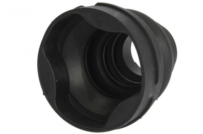 Burduf planetara interior (fi: 35/74) (Lungime 95) (set) CITROEN BERLINGO, BERLINGO MULTISPACE, C2, C3 I, C3 II, C3 III, C3 PICASSO, C4, C4 GRAND PICASSO I, C4 I, C4 II, C4 PICASSO I, C5 1.0-Electric  [2]