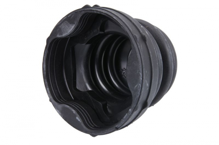 Burduf planetara interior (fi: 35/77,5) (Lungime 95) FORD GALAXY, MONDEO IV, S-MAX 1.6-2.0LPG intre 2006-2015 [2]