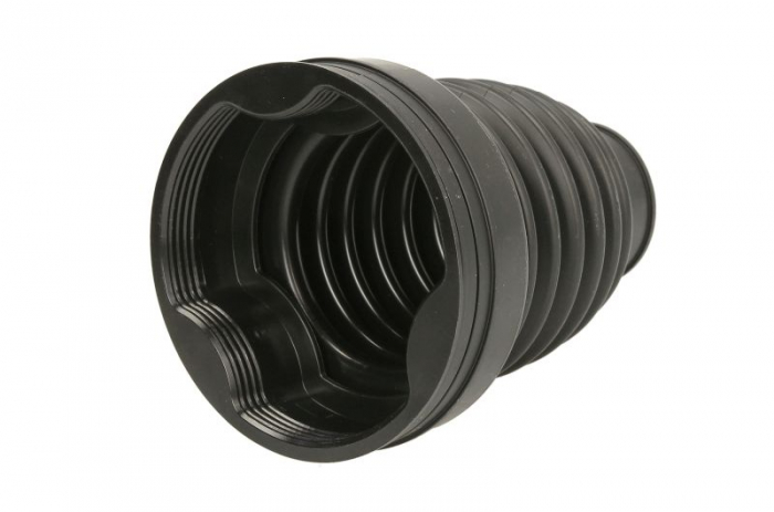 Burduf planetara interior (fi: 36,8/81,5) (Lungime 115) FORD C-MAX II, FIESTA VI, FOCUS III, GRAND C-MAX 1.5D/1.6/1.6D dupa 2010 [2]