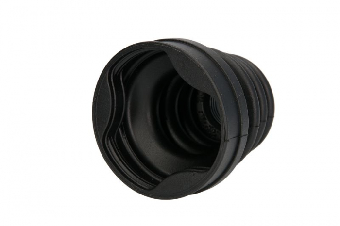 Burduf planetara interior RENAULT KANGOO, KANGOO BE BOP, KANGOO EXPRESS 1.5D-1.6LPG dupa 2008 [2]