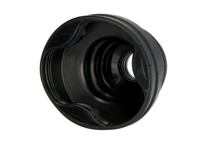 Burduf planetara (Lungime 166) BMW Seria 1 (F40), 2 (F45), 2 GRAN TOURER (F46), X1 (F48), X2 (F39); MINI (F55), (F56), (F57), CLUBMAN (F54), COUNTRYMAN (F60) 2.0/2.0D dupa 2013  [2]