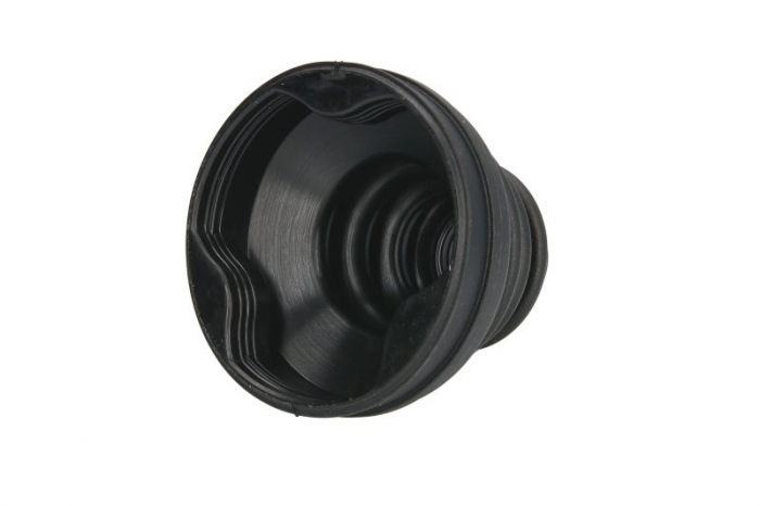 Burduf planetara (Lungime 166) BMW Seria 2 (F45), 2 GRAN COUPE (F44), 2 GRAN TOURER (F46), X1 (F48), X2 (F39); MINI CLUBMAN (F54), COUNTRYMAN (F60) 1.5/2.0/2.0D dupa 2014  [2]