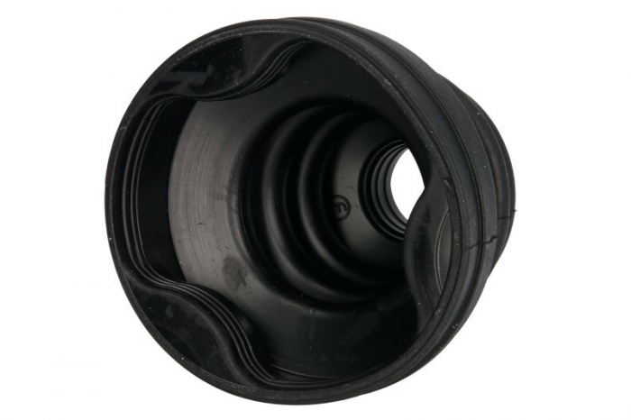 Burduf planetara (Lungime 166) BMW Seria 2 (F45), 2 GRAN TOURER (F46), X1 (F48); MINI (F55), (F56), (F57), CLUBMAN (F54), COUNTRYMAN (F60) 1.2-2.0D dupa 2013 [2]