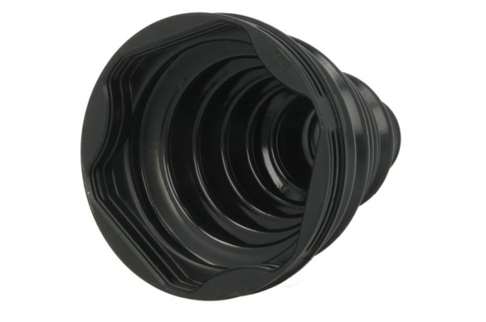 Burduf planetara (Lungime 168) VOLVO S60 II, S80 II, V60 I, V70 III, XC60; ALFA ROMEO 159, BRERA, GIULIETTA, SPIDER; FIAT BRAVO II, DOBLO; FORD FOCUS II, KUGA I; LANCIA DELTA III 1.4-4.4 dupa 2005 [2]