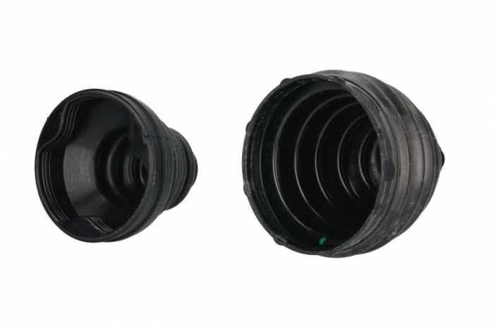 Burduf planetara (Lungime 222) BMW Seria 2 (F45), 2 GRAN TOURER (F46), X1 (F48), X2 (F39); MINI (F55), (F56), (F57), CLUBMAN (F54), COUNTRYMAN (F60) 1.5-2.0D dupa 2013 [2]