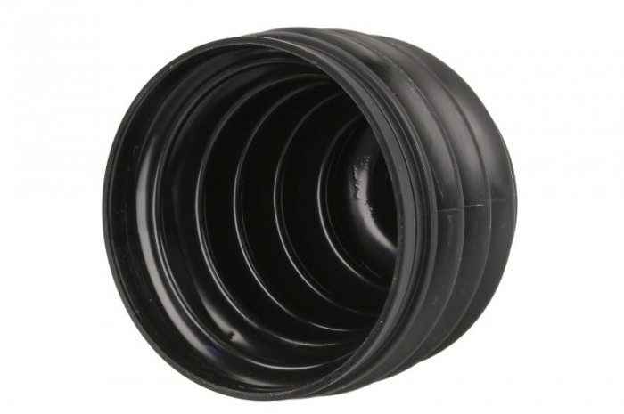 Burduf planetara MERCEDES A (W176), B (W246, W242), CLA (C117), CLA SHOOTING BRAKE (X117), GLA (X156) 1.5D-Electric dupa 2011 [2]