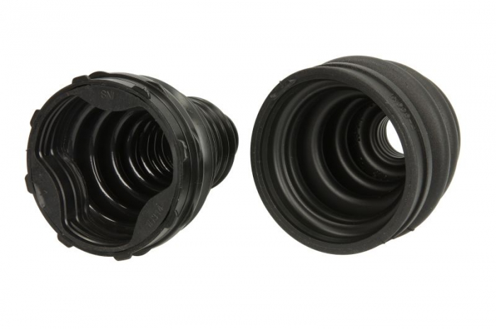 Burduf planetara MINI COUNTRYMAN (R60), PACEMAN (R61) 1.6/1.6D/2.0D intre 2010-2016 [2]